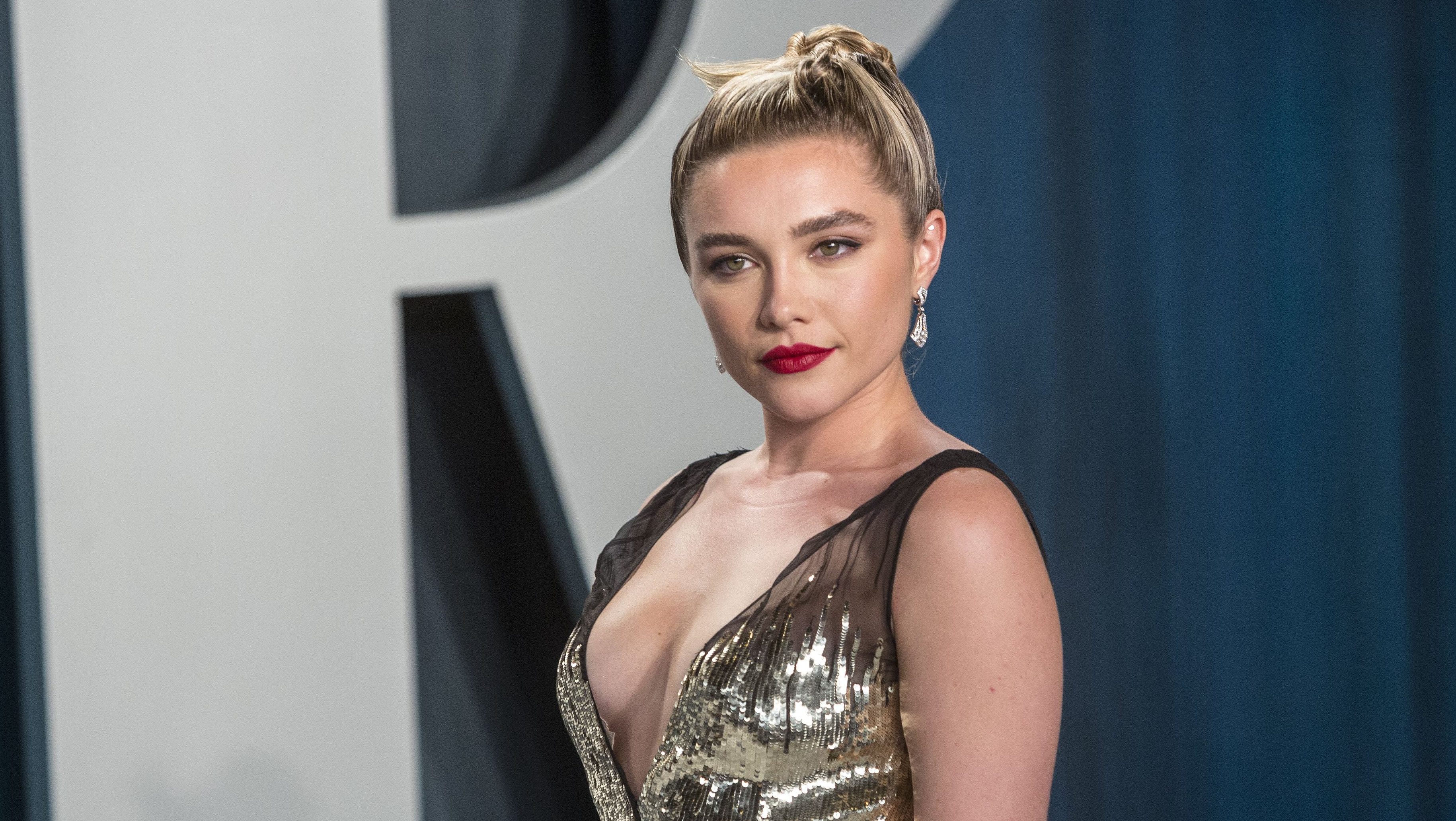 Флоренс пью личная жизнь. Флоренс пью. Флоренс пью Florence Pugh. Флоренс пью 2022. Florence Pugh 2021.