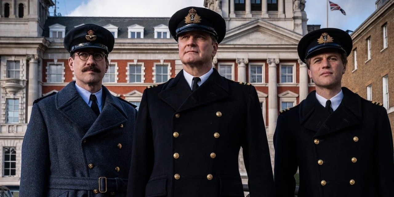 Лучшие иностранные картины, просмотренные мною в 2022 году. Лучшие иностранные картины, просмотренные мною в 2022 году. Кино