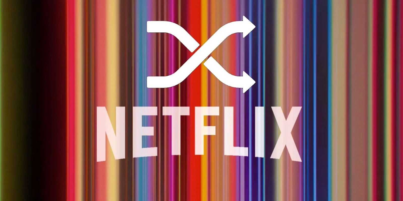 Netflix введёт функцию случайного воспроизведения по всему миру в первой половине 2021 года