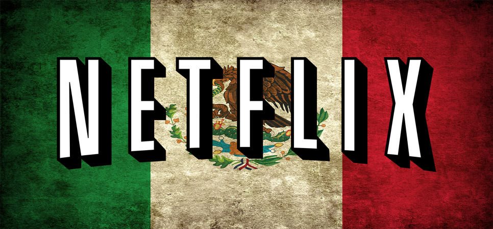 Два актёра погибли в Мексике на съёмках сериала Netflix 