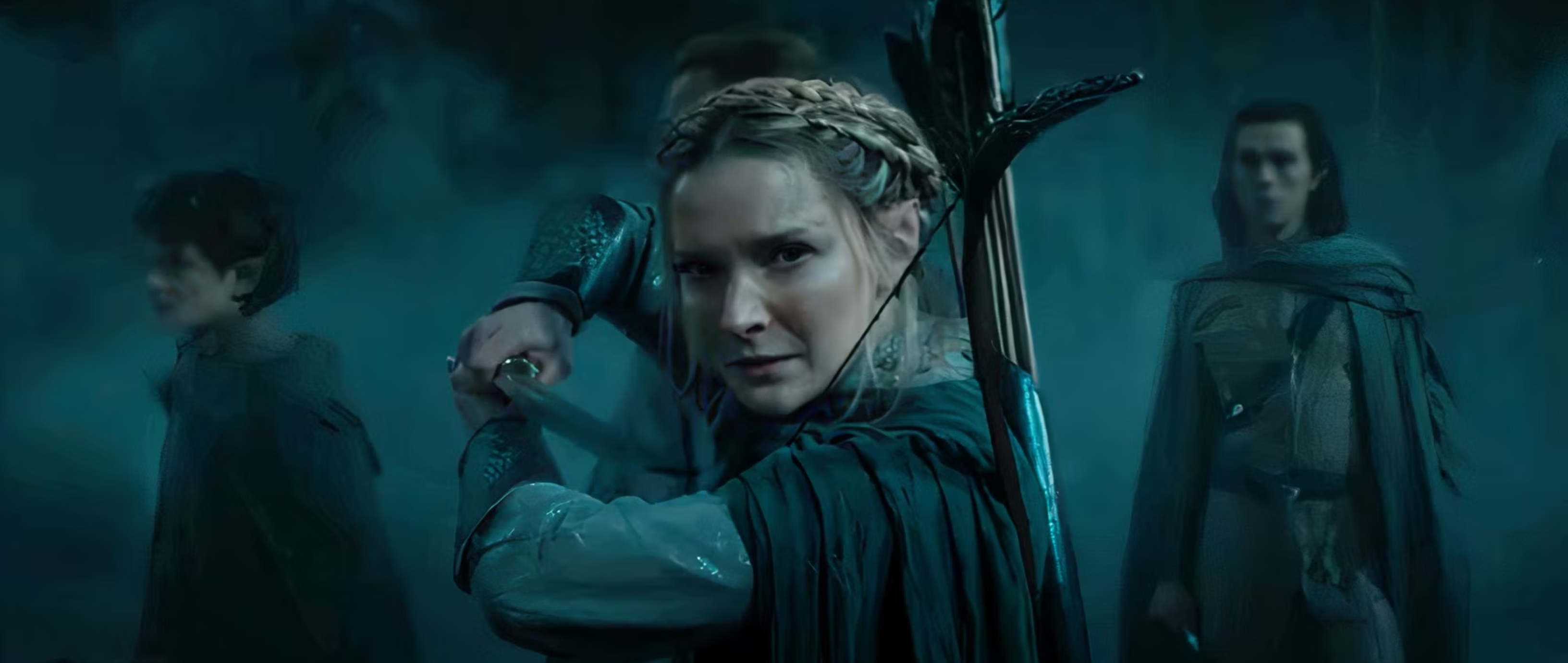 Uzuklar hukumdori. Узуклар хукумдори 4 узбек тилида. Uzuklar hukumdori qudrat uzuklar. Uzuklar hukumdori qudrat uzuklar. Uzuklar hukumdori qudrat uzuklar.