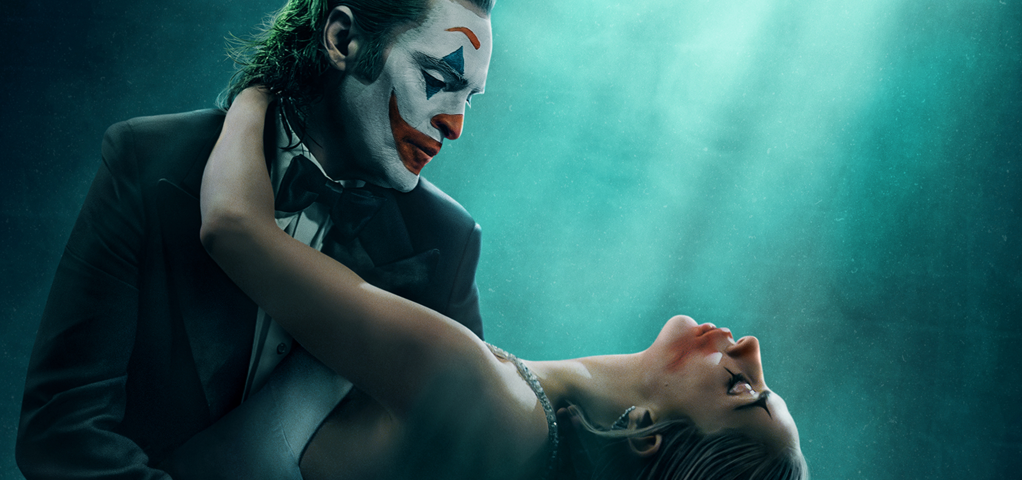 Гага джокер. Джокер 2 безумие на двоих. Joker 2024 watch. Гага джокер. Joker 2024 watch.