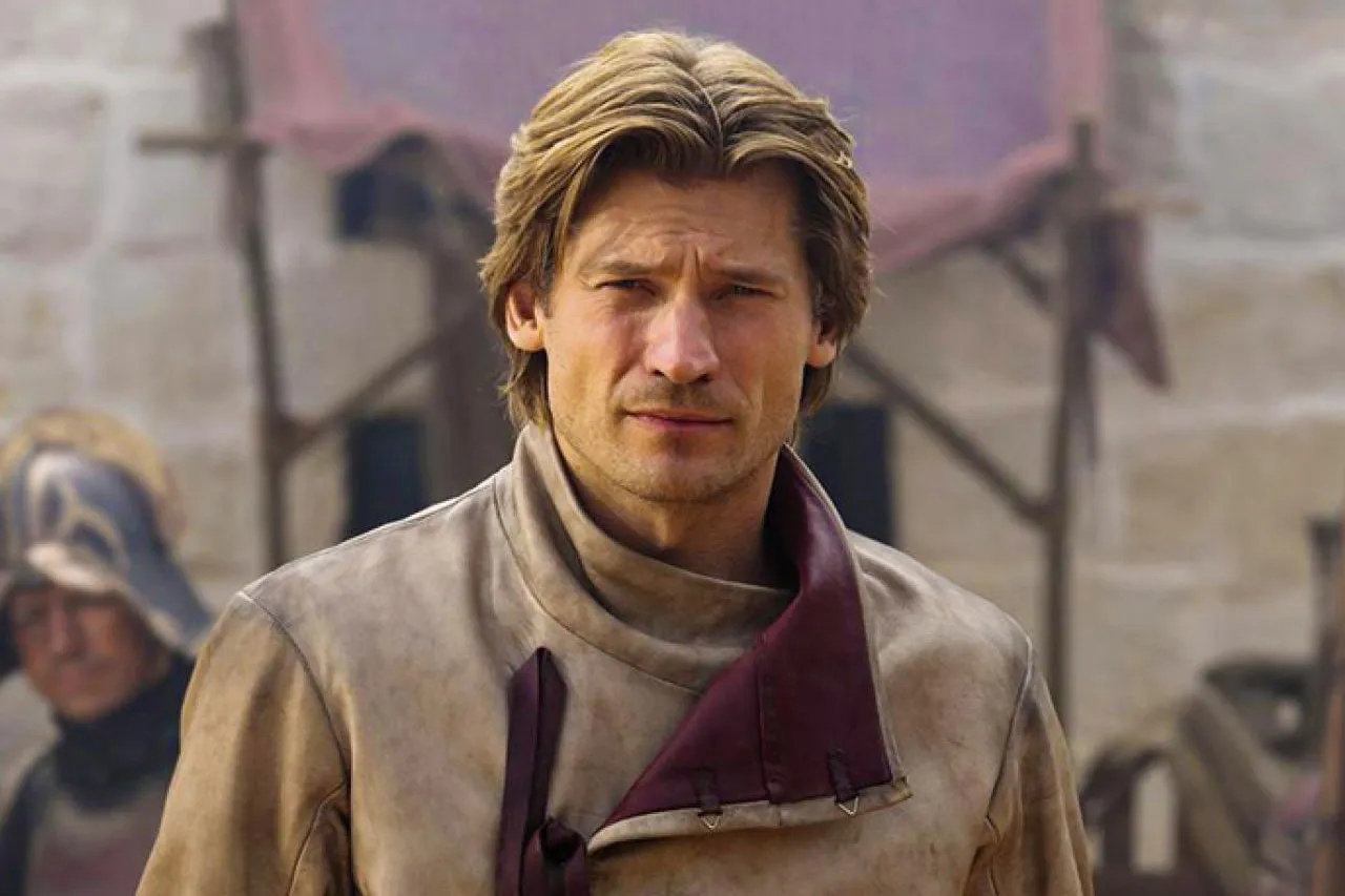 Valar Morghulis (2012)
