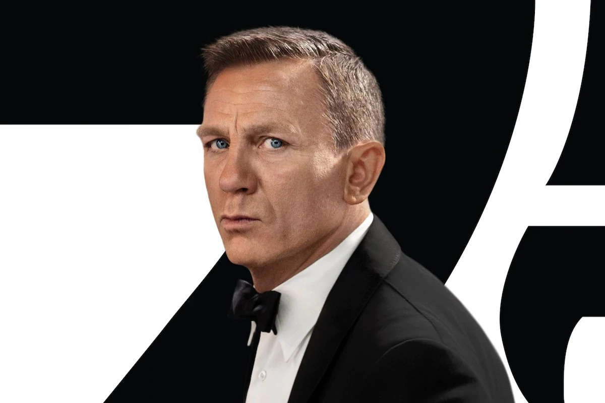 Продюсер «бондианы» развеяла все слухи о том, кто станет новым агентом 007
