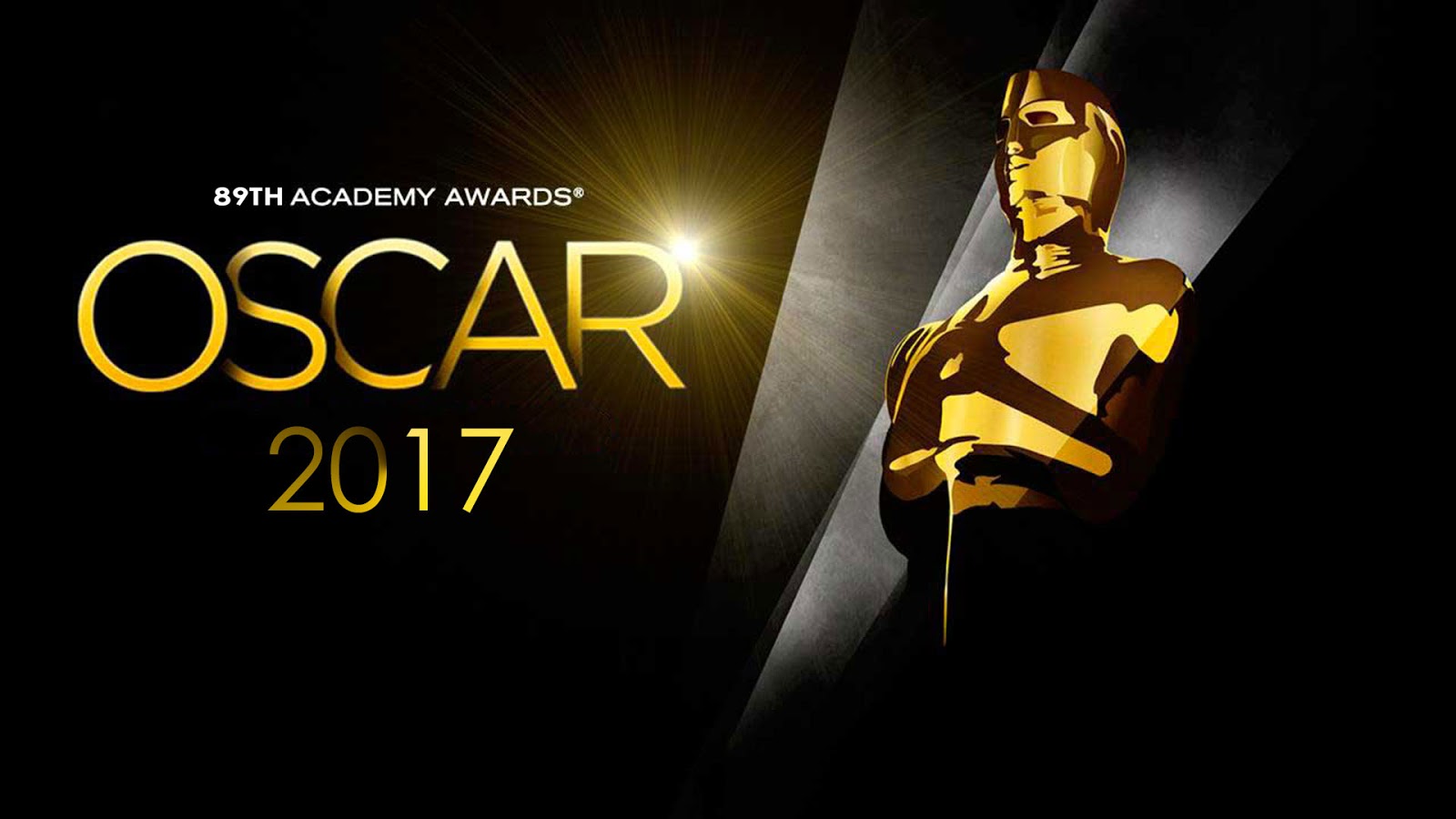 Итоги «Оскара 2017»!