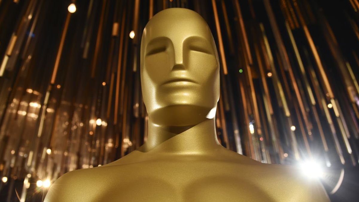 Продюсеры «оскаровской» церемонии пообещали «живой» формат мероприятия