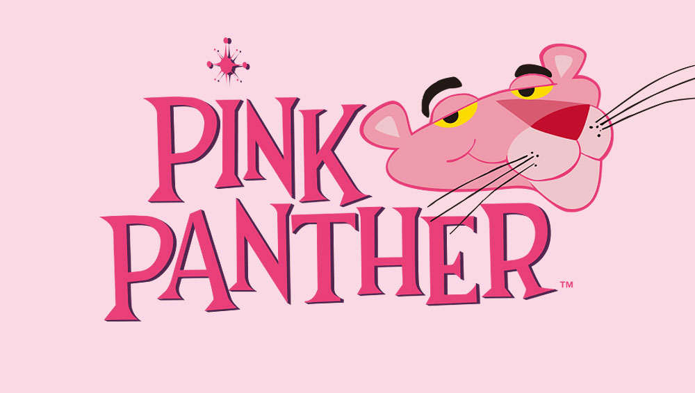 «Розовая Пантера» получит новое прочтение от студии MGM