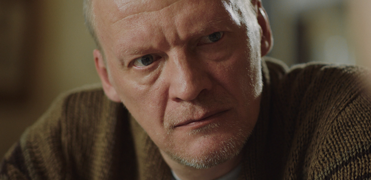 иван непомнящий родства. гудбай америка постер. иваны помнящие родство. иваны не помнящие родства. иваны помнящие родство фильм.