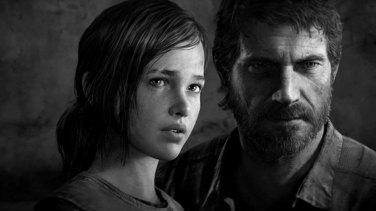 Оператором сериала The Last of Us может стать Ксения Середа, снявшая «Дылду»