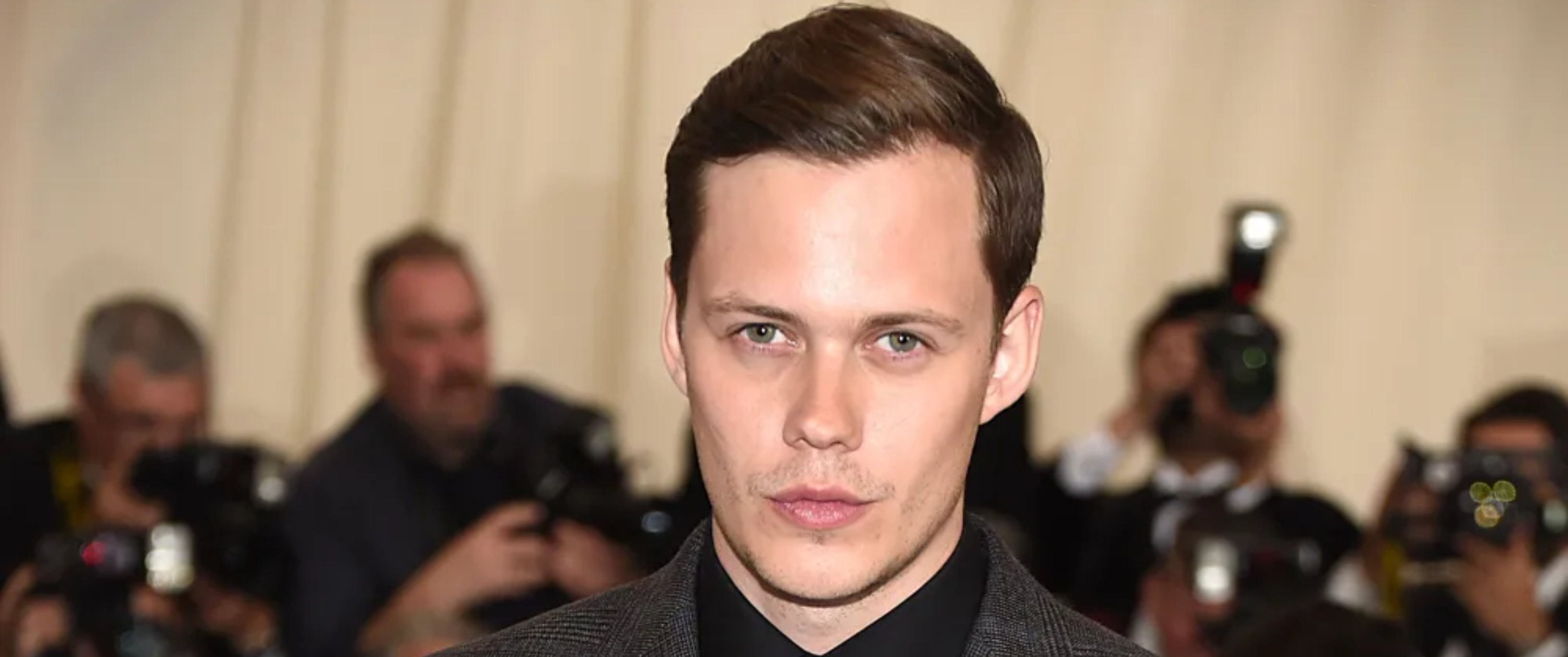 Билл скарсгард фото. Bill skarsgård 2024. Билл скарсгард фото. Билл скарсгард молодой. Билл скарсгард джон уик.