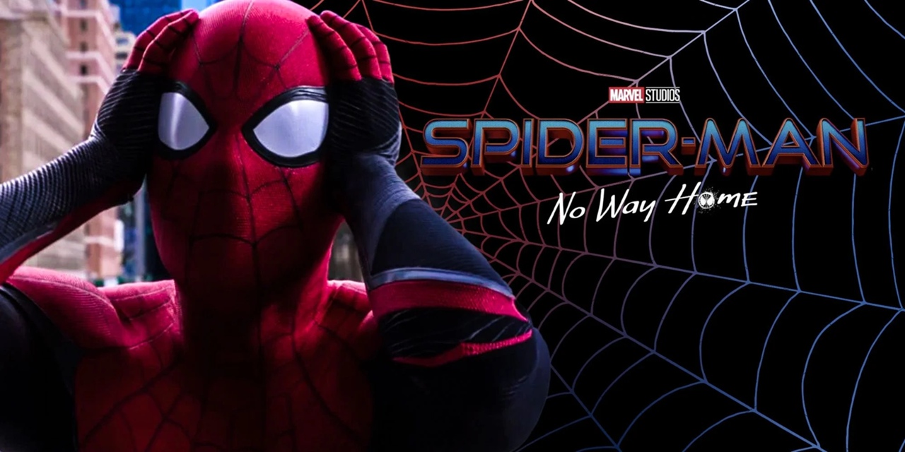 Spider-Man 3 ends filming in Atlanta