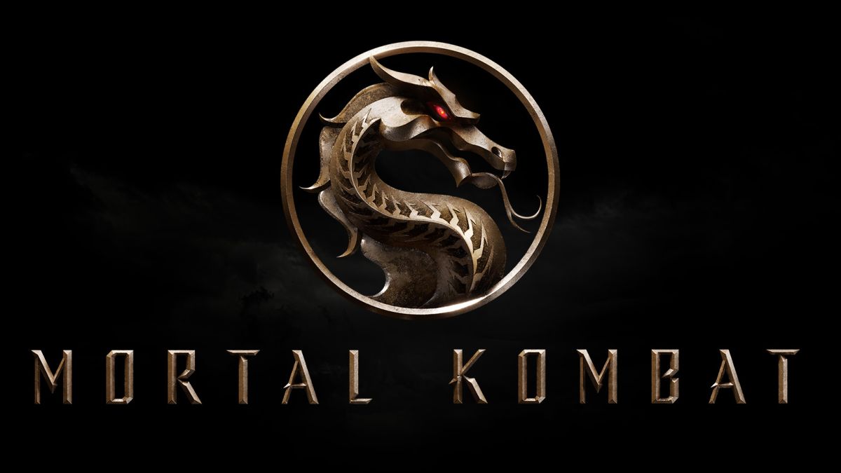 Стало известно, когда выйдет новая экранизация Mortal Kombat