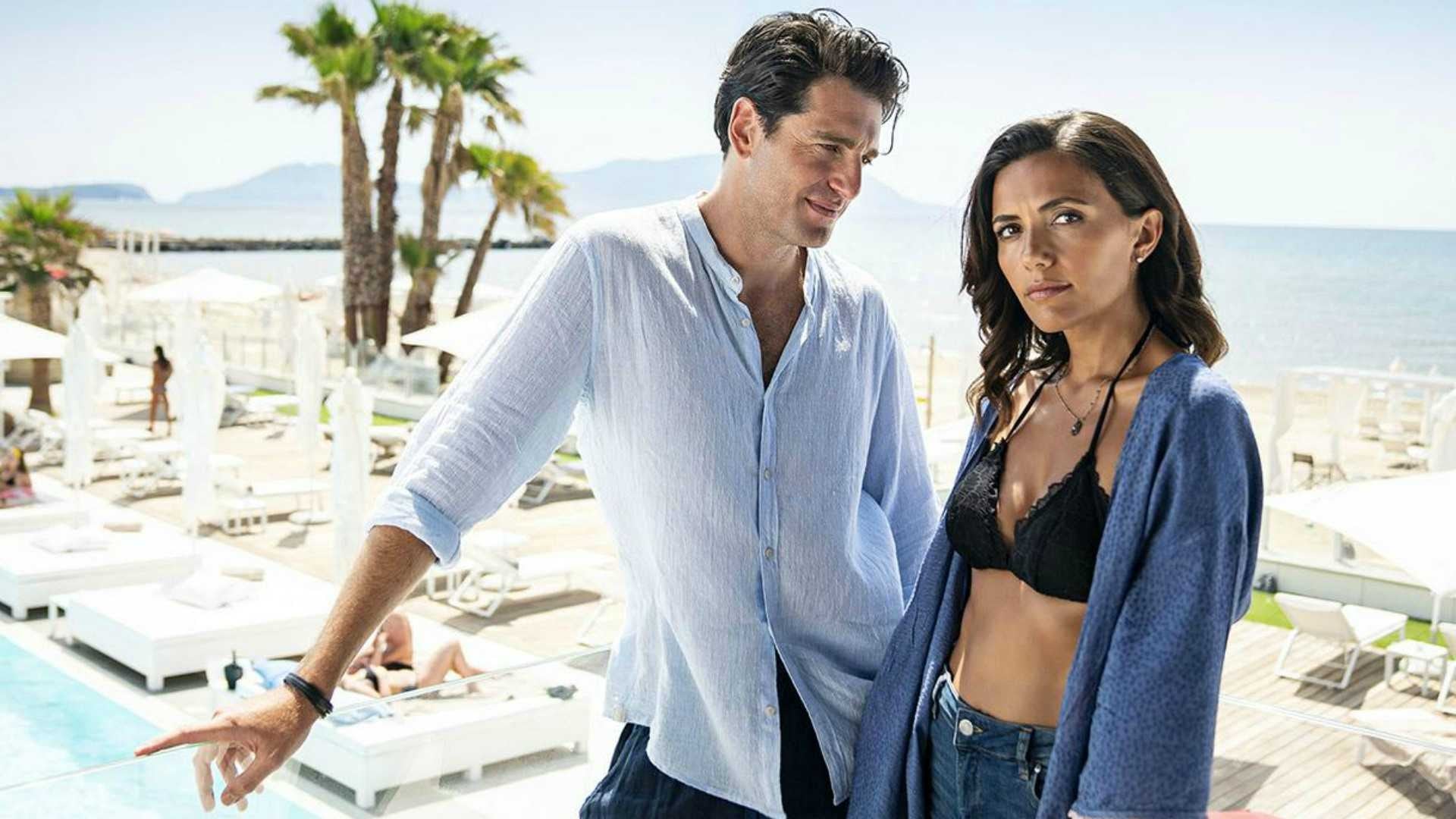 7 часов на соблазнение