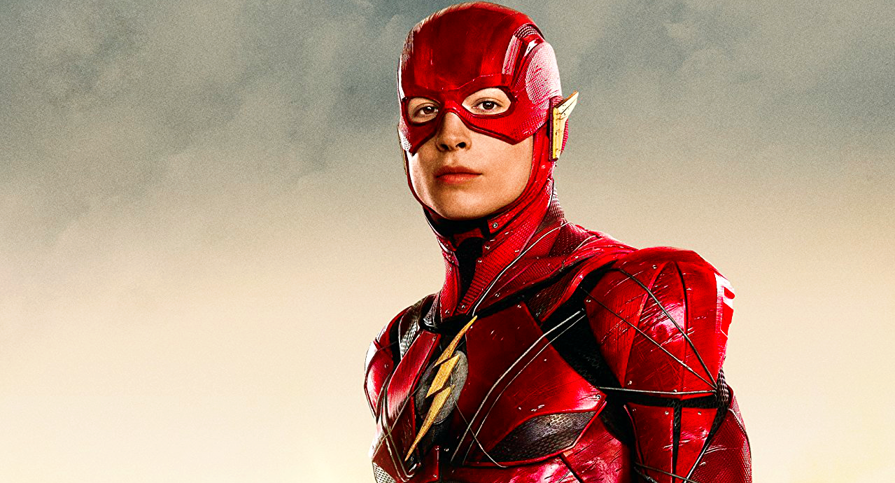 Эзра миллер флеш. Эзра Миллер. Барри Аллен Эзра Миллер. Flash Эзра Миллер. Эзра Миллер 2023.