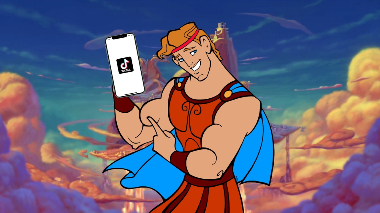 Herculist review