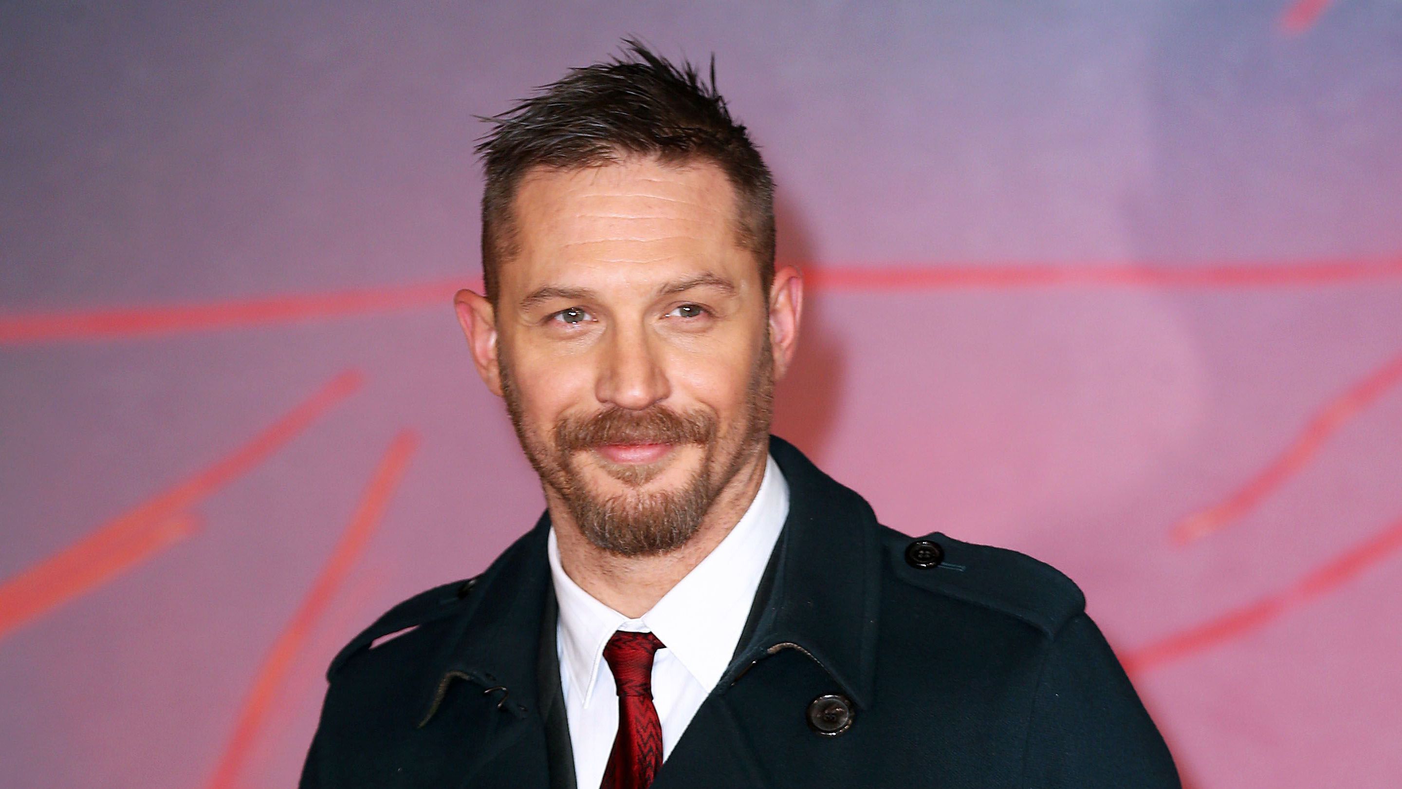 Том харди 2011. Том харди снимается. Том харди 2019. Tom hardy в роли. Том харди снимается.