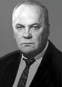 Валерий Гатаев