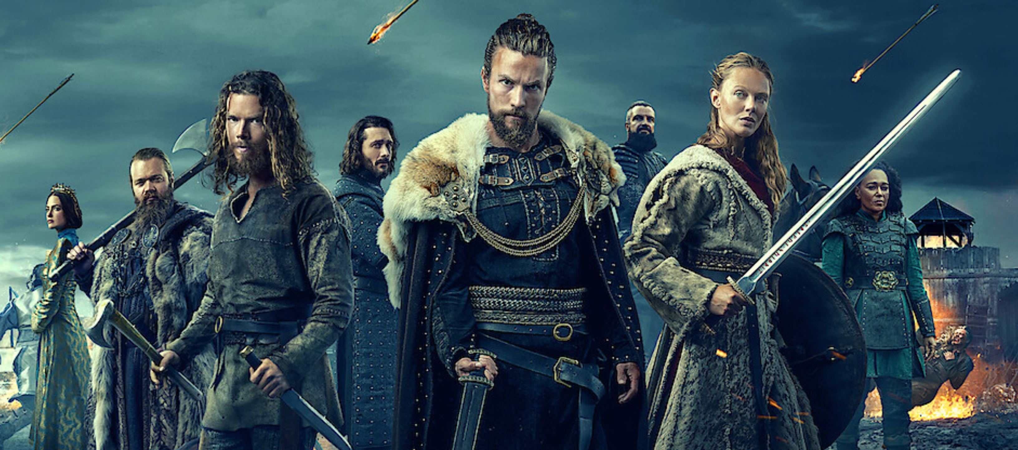 Харальд вальгалла викинги. Викинги вальхалла пересказ. Викинги вальхалла нетфликс. Брэдли фригард викинги. Лео сутер викинги вальхалла.