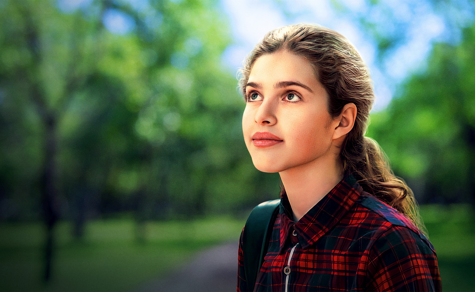 Три добрых дела