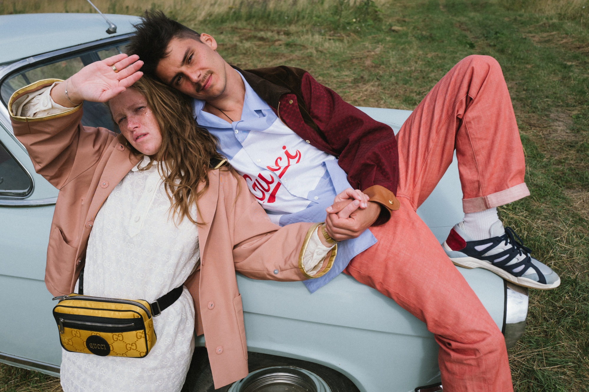 Варвара романовна шмыкова. Варвара шмыкова муж. Звезда сериала «чики» варвара шмыкова. Варвара шмыкова и евгений козлов. Варвара шмыкова сын.