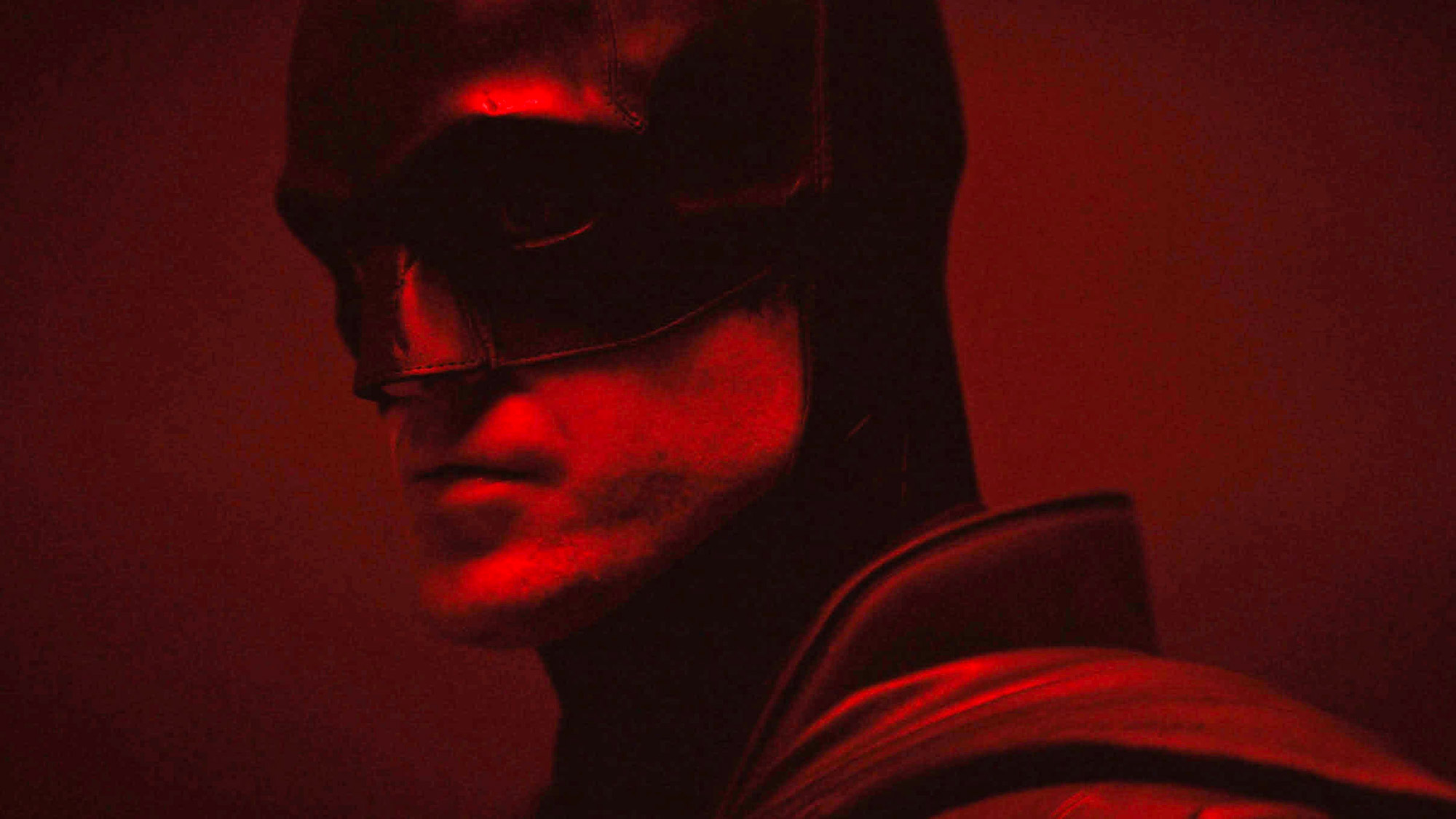 Сценарист «Бэтмена» рассказал, что новый фильм исследует душу героя