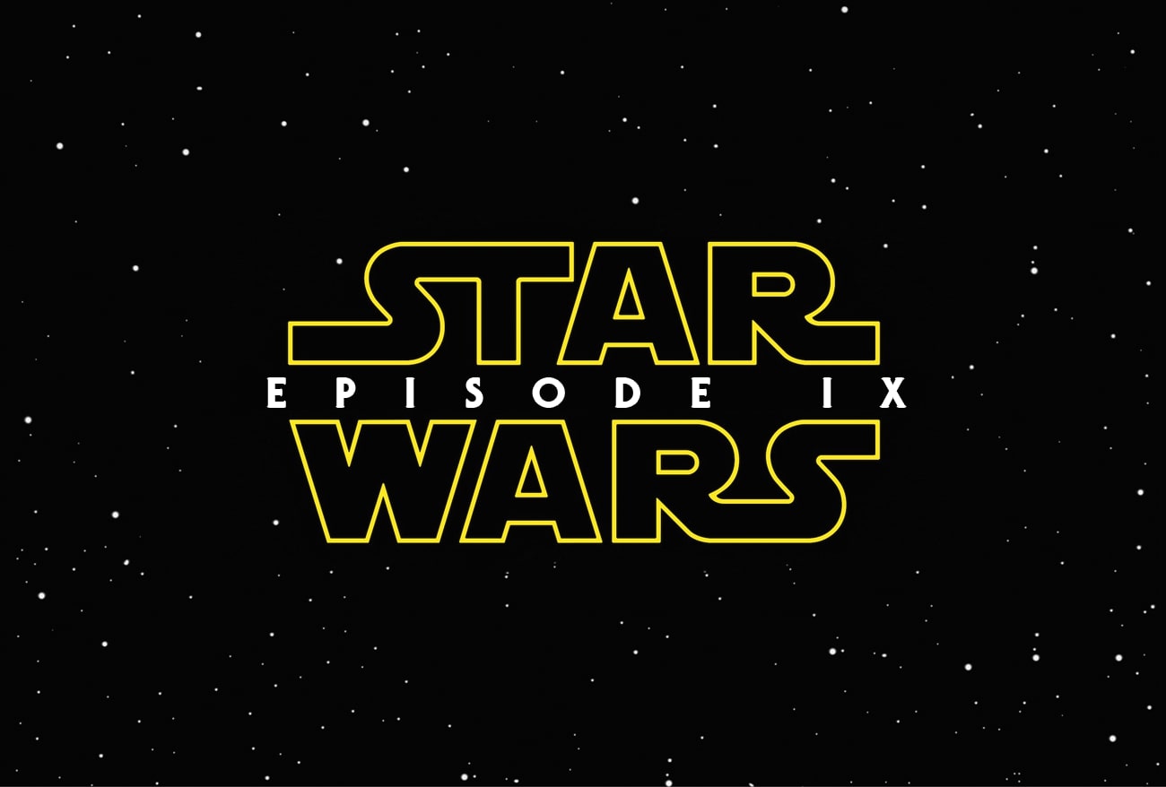 Восхождение Скайуокера: Вышел первый трейлер нового эпизода «Звёздных войн»