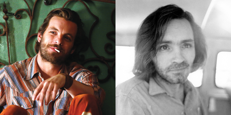 Тихая охота сериал 1. Гетин энтони. Тихая охота сериал. Охотники на ведьм эдвард. Актер сыгравший охота.