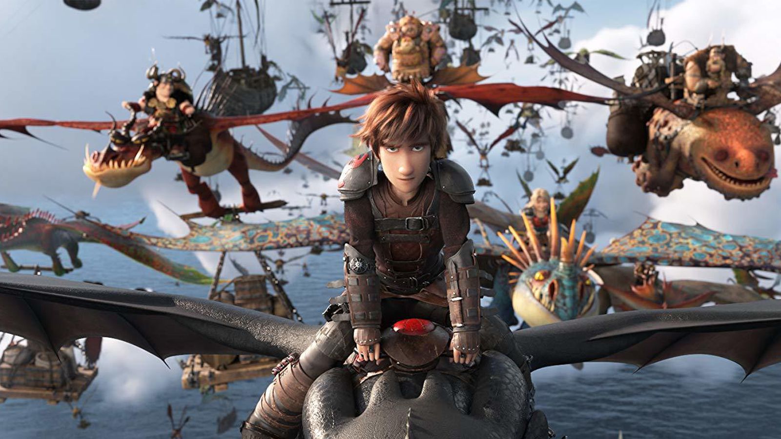 How to train your dragon the hidden world 2019. Смотреть фото How to train your dragon the hidden world 2019. Смотреть картинку How to train your dragon the hidden world 2019. Картинка про How to train your dragon the hidden world 2019. Фото How to train your dragon the hidden world 2019