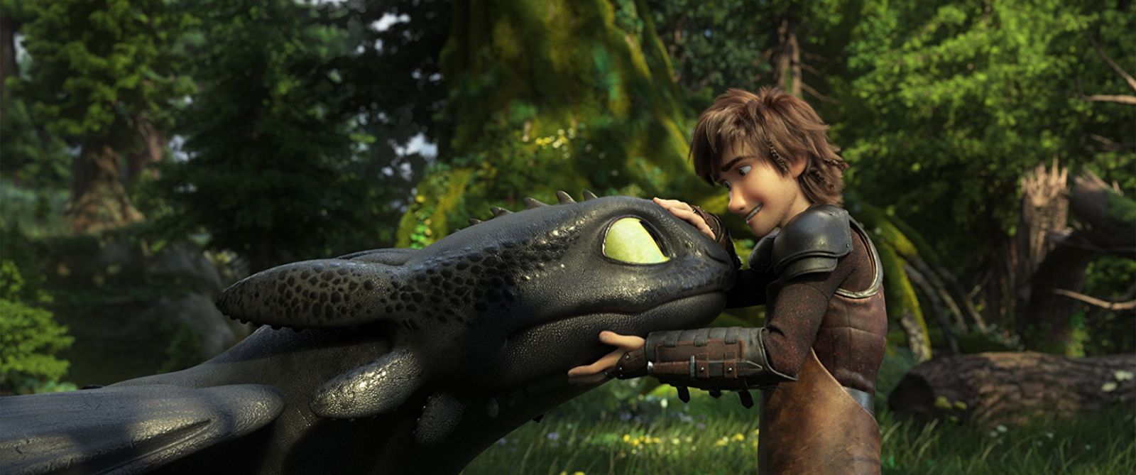 How to train your dragon the hidden world 2019. Смотреть фото How to train your dragon the hidden world 2019. Смотреть картинку How to train your dragon the hidden world 2019. Картинка про How to train your dragon the hidden world 2019. Фото How to train your dragon the hidden world 2019