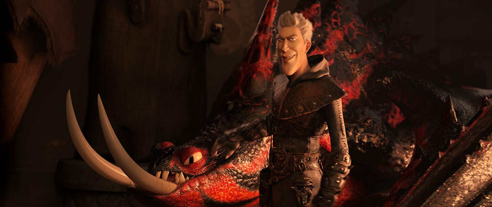 How to train your dragon the hidden world 2019. Смотреть фото How to train your dragon the hidden world 2019. Смотреть картинку How to train your dragon the hidden world 2019. Картинка про How to train your dragon the hidden world 2019. Фото How to train your dragon the hidden world 2019