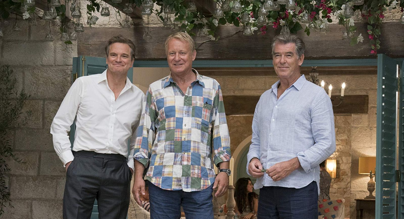 mamma mia актеры и роли. Смотреть фото mamma mia актеры и роли. Смотреть картинку mamma mia актеры и роли. Картинка про mamma mia актеры и роли. Фото mamma mia актеры и роли