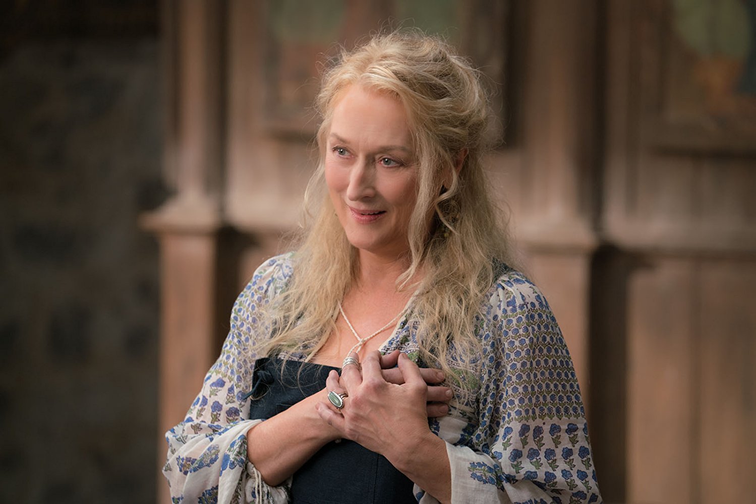mamma mia актеры и роли. Смотреть фото mamma mia актеры и роли. Смотреть картинку mamma mia актеры и роли. Картинка про mamma mia актеры и роли. Фото mamma mia актеры и роли