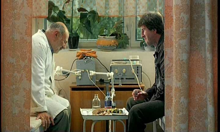 Мой сводный брат франкенштейн. Мой сводный брат Франкенштейн фильм 2004. Фильм мой сводный брат Франкенштейн. Даниил Спиваковский фильм «мой сводный брат Франкенштейн. Брат Франкенштейн.