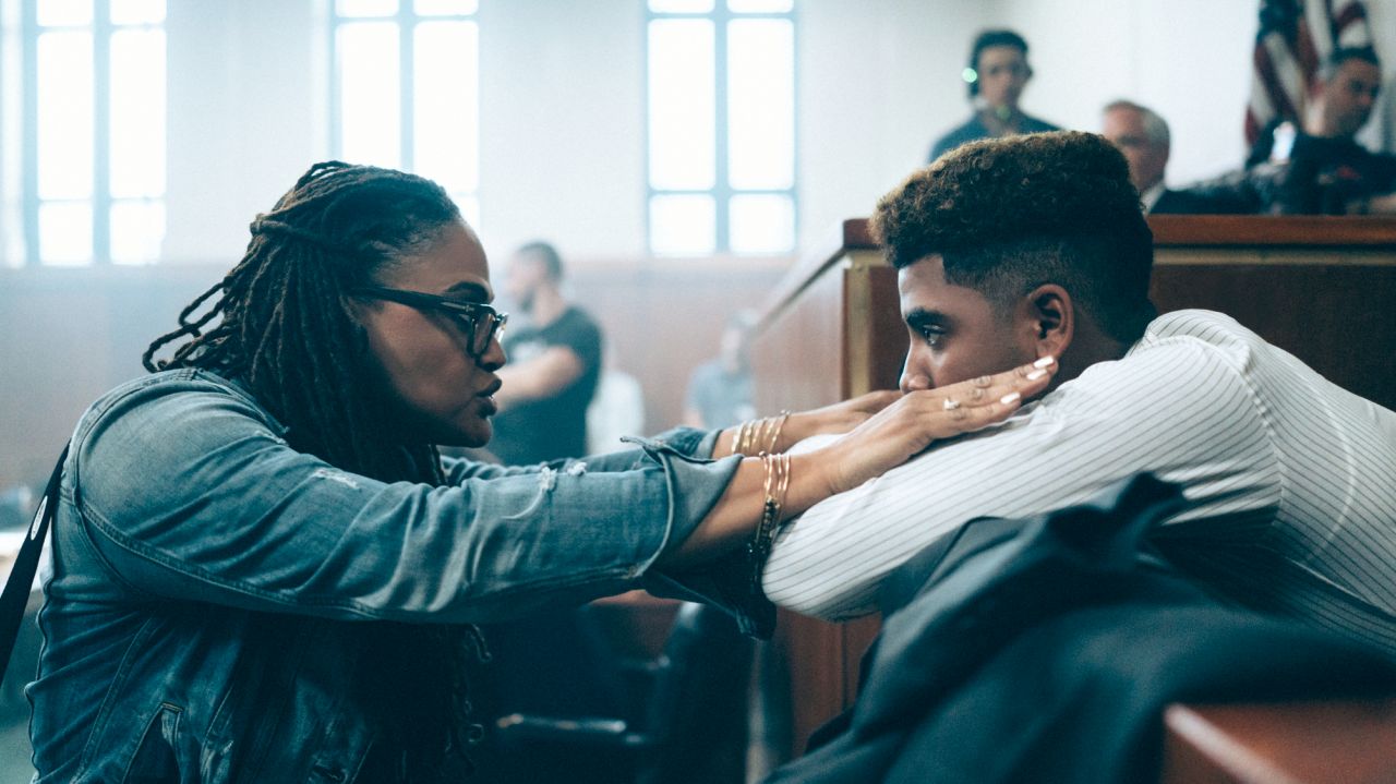 when they see us реальная история. %D0%BA%D0%BE%D0%B3%D0%B4%D0%B0 %D0%BE%D0%BD%D0%B8 %D0%BD%D0%B0%D1%81 %D1%83%D0%B2%D0%B8%D0%B4%D1%8F%D1%82 04. when they see us реальная история фото. when they see us реальная история-%D0%BA%D0%BE%D0%B3%D0%B4%D0%B0 %D0%BE%D0%BD%D0%B8 %D0%BD%D0%B0%D1%81 %D1%83%D0%B2%D0%B8%D0%B4%D1%8F%D1%82 04. картинка when they see us реальная история. картинка %D0%BA%D0%BE%D0%B3%D0%B4%D0%B0 %D0%BE%D0%BD%D0%B8 %D0%BD%D0%B0%D1%81 %D1%83%D0%B2%D0%B8%D0%B4%D1%8F%D1%82 04. 31 мая 2019 года на стриминговом сервисе Netflix вышел сериал When They See Us об известном случае, имевшем место в 1989 году в Центральном Парке Нью-Йорка. Не увидела обсуждений и решила внести свою лепту, т.к. сериал меня зацепил. when they see us реальная история. %D0%BA%D0%BE%D0%B3%D0%B4%D0%B0 %D0%BE%D0%BD%D0%B8 %D0%BD%D0%B0%D1%81 %D1%83%D0%B2%D0%B8%D0%B4%D1%8F%D1%82 04. when they see us реальная история фото. when they see us реальная история-%D0%BA%D0%BE%D0%B3%D0%B4%D0%B0 %D0%BE%D0%BD%D0%B8 %D0%BD%D0%B0%D1%81 %D1%83%D0%B2%D0%B8%D0%B4%D1%8F%D1%82 04. картинка when they see us реальная история. картинка %D0%BA%D0%BE%D0%B3%D0%B4%D0%B0 %D0%BE%D0%BD%D0%B8 %D0%BD%D0%B0%D1%81 %D1%83%D0%B2%D0%B8%D0%B4%D1%8F%D1%82 04. 31 мая 2019 года на стриминговом сервисе Netflix вышел сериал When They See Us об известном случае, имевшем место в 1989 году в Центральном Парке Нью-Йорка. Не увидела обсуждений и решила внести свою лепту, т.к. сериал меня зацепил.