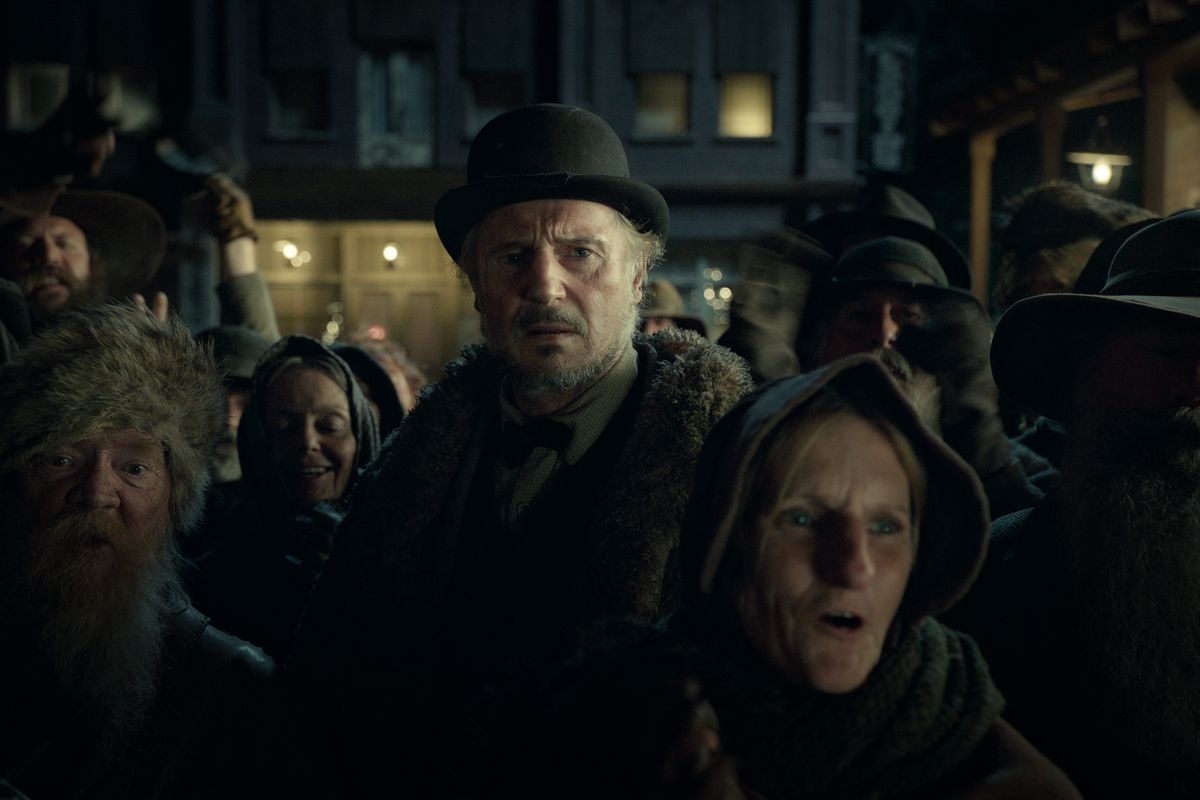 %D0%BA%D0%BE%D1%8D%D0%BD%D1%8B 01 баллада бастера скраггса актеры и роли