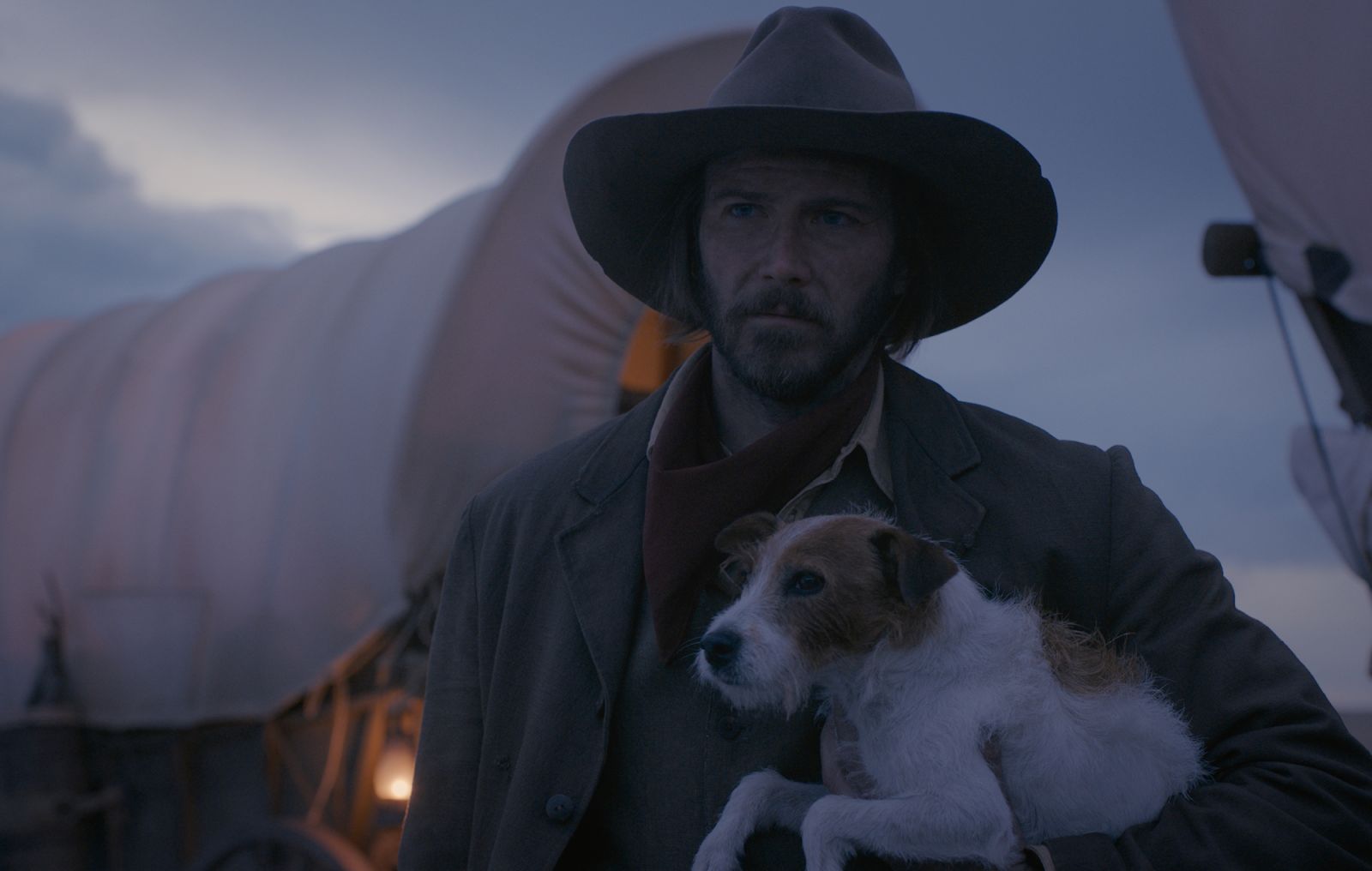 %D0%BA%D0%BE%D1%8D%D0%BD%D1%8B 2 баллада бастера скраггса актеры и роли