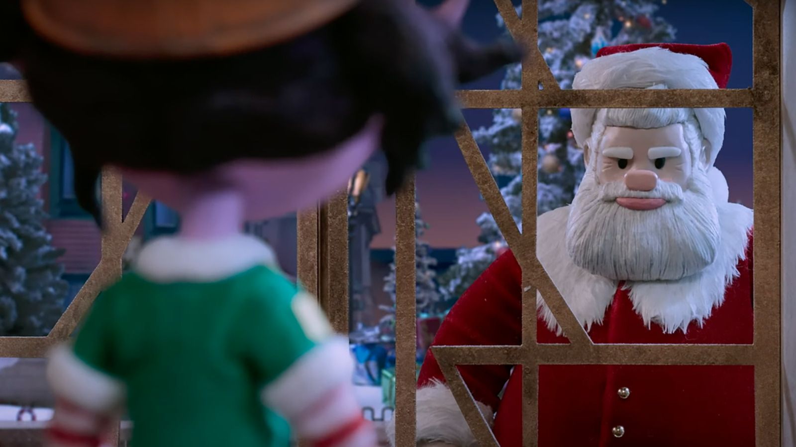 Santa Rosaescorts