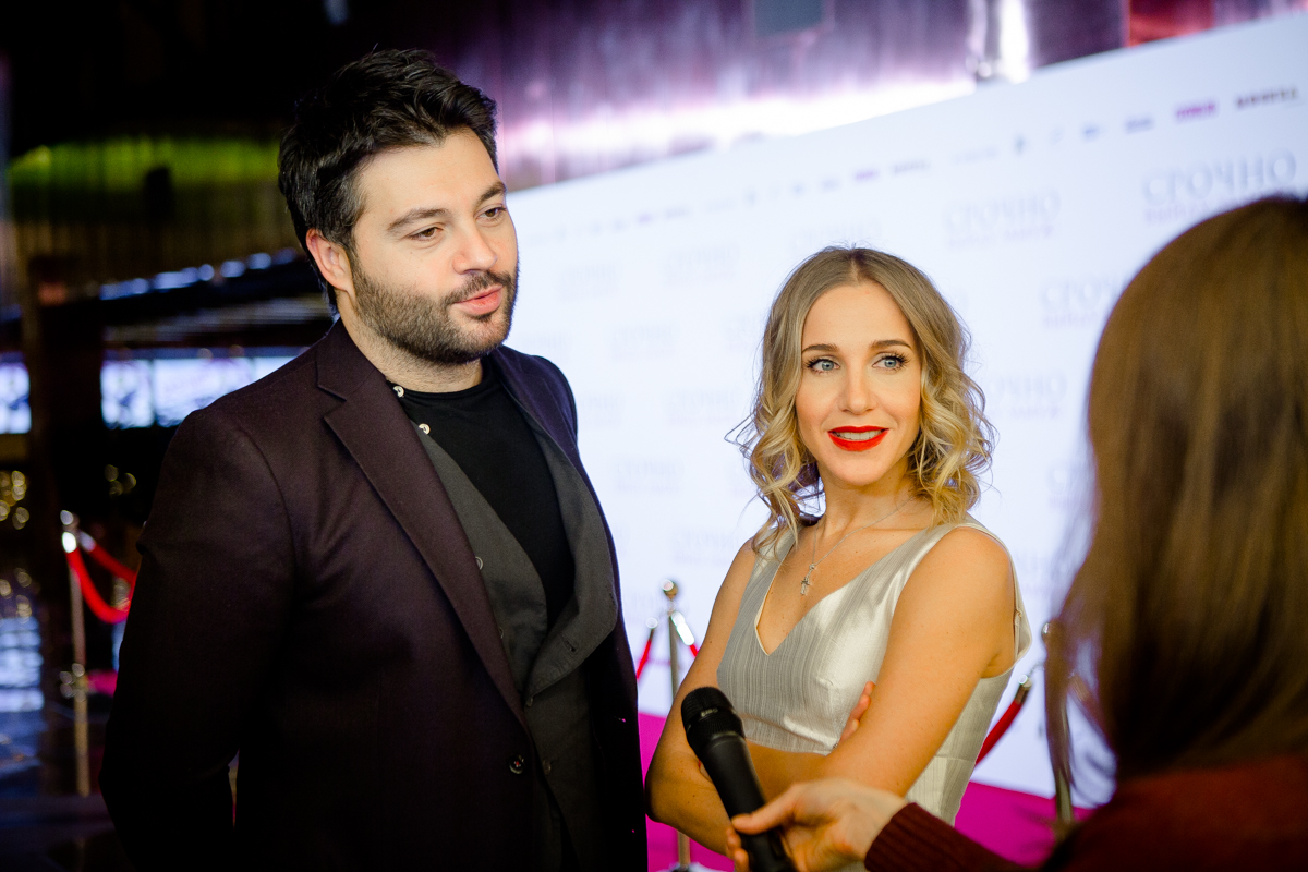 скачать фильм через торрент срочно выйду замуж 2015