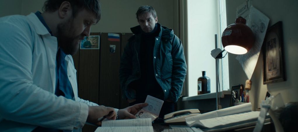 рейтинг фильмов окко по подписке. Смотреть фото рейтинг фильмов окко по подписке. Смотреть картинку рейтинг фильмов окко по подписке. Картинка про рейтинг фильмов окко по подписке. Фото рейтинг фильмов окко по подписке