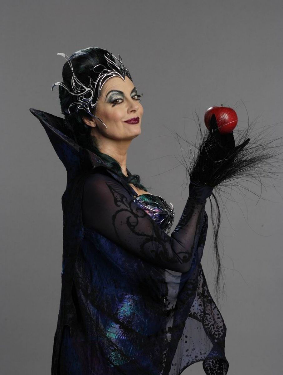 https://www.film.ru/sites/default/files/images/Enchanted-1792025.jpg
