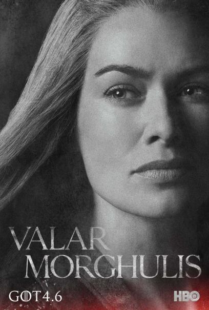 Кадры из фильма скачать игра престолов сериал все сезоны торрент