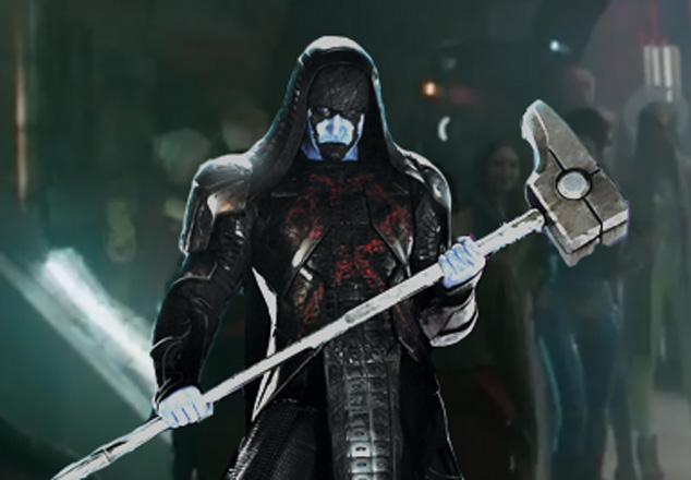 стражи галактики какая вселенная. Guardians of the galaxy lee pace ronan the accuser. стражи галактики какая вселенная фото. стражи галактики какая вселенная-Guardians of the galaxy lee pace ronan the accuser. картинка стражи галактики какая вселенная. картинка Guardians of the galaxy lee pace ronan the accuser