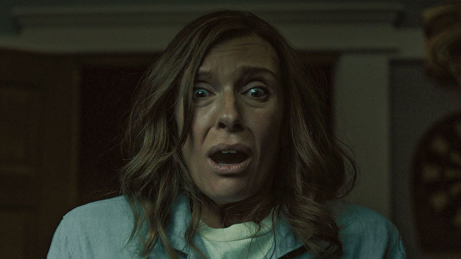 рейтинг лучших фильмов за последнее время. Hereditary(3). рейтинг лучших фильмов за последнее время фото. рейтинг лучших фильмов за последнее время-Hereditary(3). картинка рейтинг лучших фильмов за последнее время. картинка Hereditary(3). Онлайн-кинотеатр ivi назвал лучшие фильмы и сериалы, вышедшие в XXI веке. Мы показываем ведущую двадцатку, но это лишь верхушка айсберга: узнать больше можно здесь. Там же можно найти хорошую скидку на годовую подписку и посмотреть все самое интересное в разных жанрах за полцены.