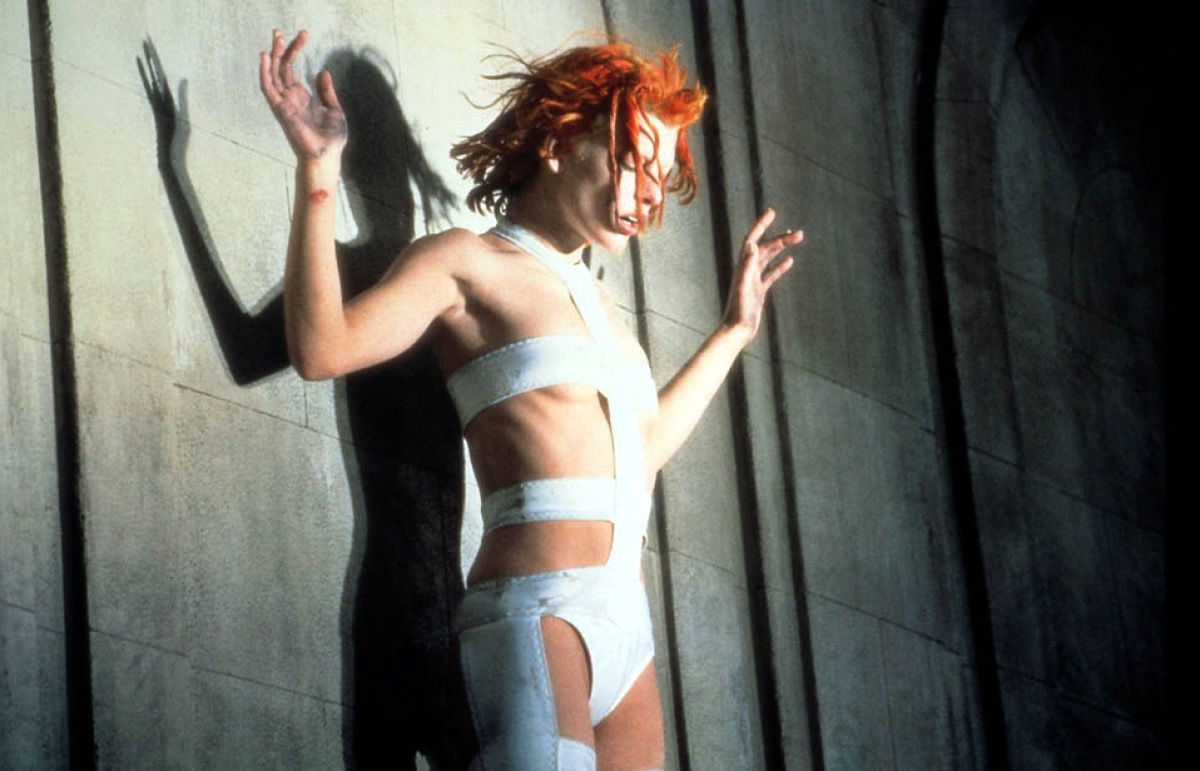 https://www.film.ru/sites/default/files/images/Milla-Jovovich-fifth-element-image.jpg