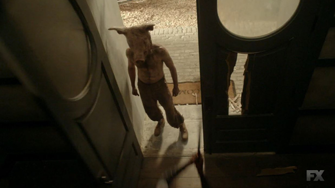 Pigman8