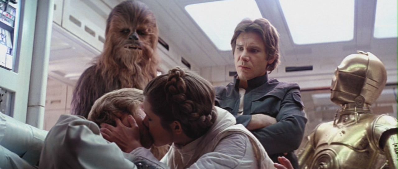 Princess-Leia-Han-Solo-in-Star-Wars-Episode-V-The-Empire-Strikes-Back-movie-couples-25267780-1280-720.jpg