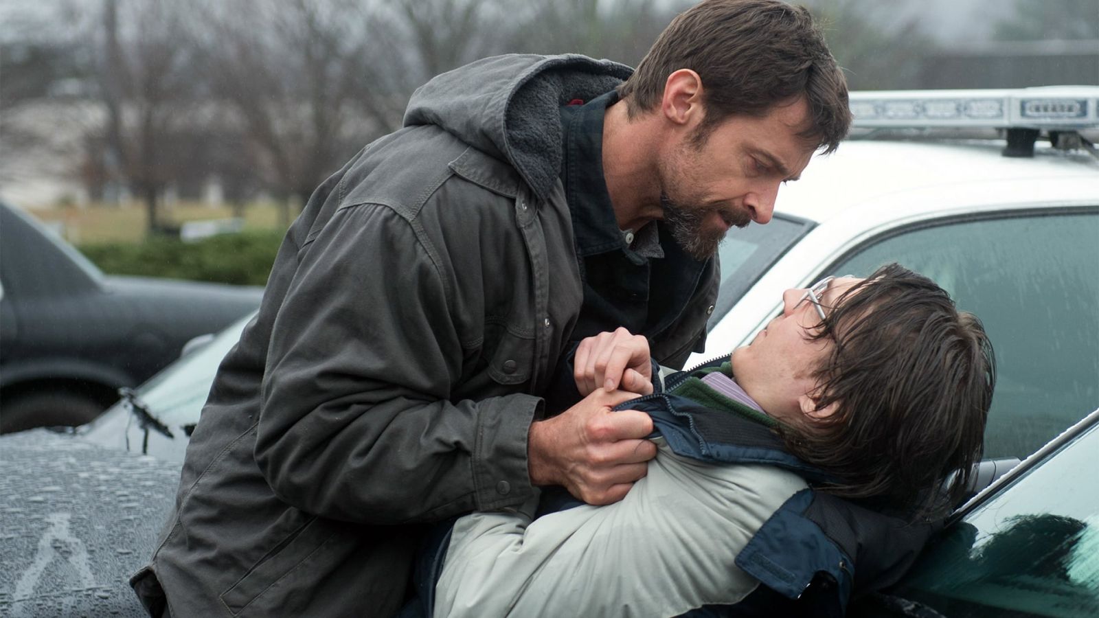 рейтинг лучших фильмов за последнее время. Prisoners2. рейтинг лучших фильмов за последнее время фото. рейтинг лучших фильмов за последнее время-Prisoners2. картинка рейтинг лучших фильмов за последнее время. картинка Prisoners2. Онлайн-кинотеатр ivi назвал лучшие фильмы и сериалы, вышедшие в XXI веке. Мы показываем ведущую двадцатку, но это лишь верхушка айсберга: узнать больше можно здесь. Там же можно найти хорошую скидку на годовую подписку и посмотреть все самое интересное в разных жанрах за полцены.