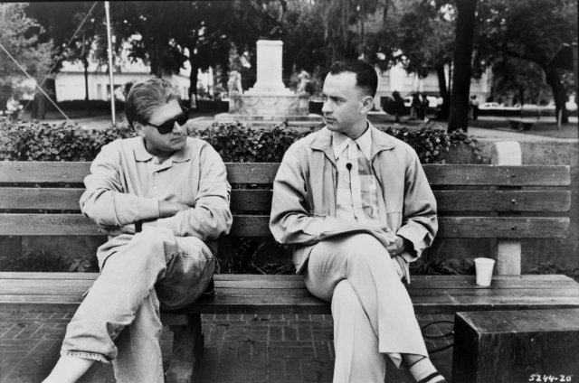 Life was like a box of chocolates you never know what you re gonna get. Смотреть фото Life was like a box of chocolates you never know what you re gonna get. Смотреть картинку Life was like a box of chocolates you never know what you re gonna get. Картинка про Life was like a box of chocolates you never know what you re gonna get. Фото Life was like a box of chocolates you never know what you re gonna get