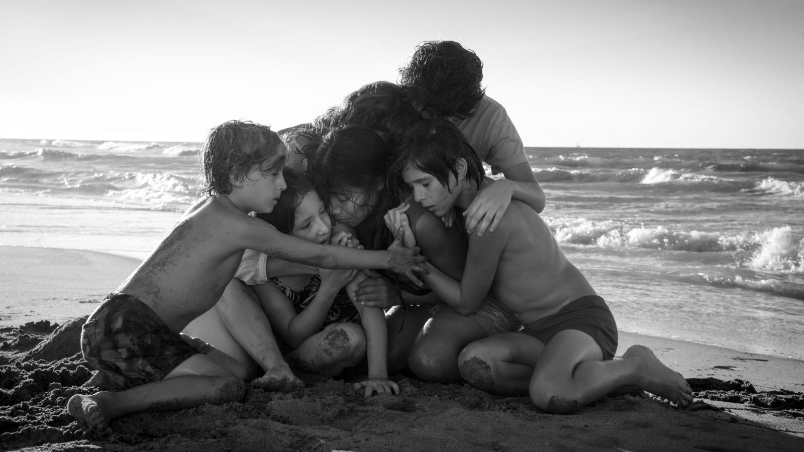 рейтинг лучших фильмов за последнее время. Roma(1). рейтинг лучших фильмов за последнее время фото. рейтинг лучших фильмов за последнее время-Roma(1). картинка рейтинг лучших фильмов за последнее время. картинка Roma(1). Онлайн-кинотеатр ivi назвал лучшие фильмы и сериалы, вышедшие в XXI веке. Мы показываем ведущую двадцатку, но это лишь верхушка айсберга: узнать больше можно здесь. Там же можно найти хорошую скидку на годовую подписку и посмотреть все самое интересное в разных жанрах за полцены.