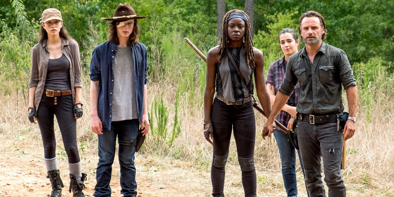 Rosita-Carl-Michonne-Tara-and-Rick-in-The-Walking-Dead.jpg